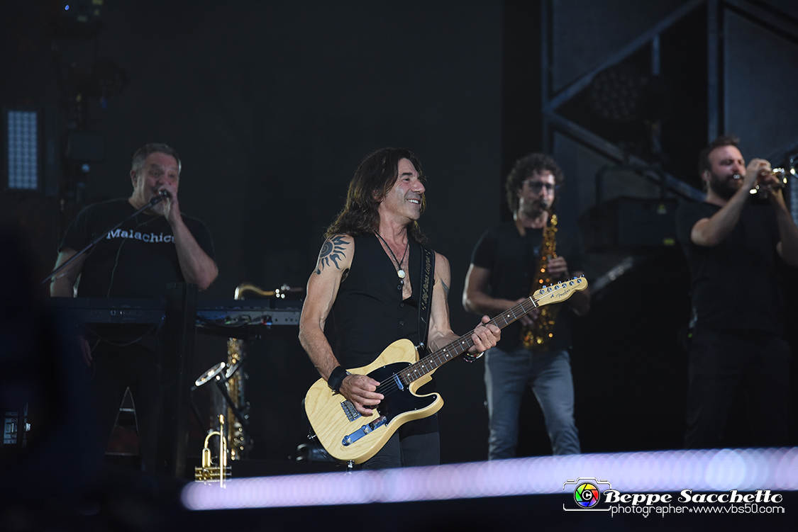 VBS_2179 - Concerto Vasco Rossi - Vasco Live Tour 2022.jpg